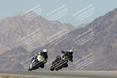 media/Sep-13-2025-2WTD (Sat) [[fb48f02c95]]/B Group/Session 5 (Turn 9)/